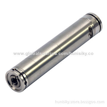 Origin Mechanical Mod Clone Fit for 18350/18500/18650New